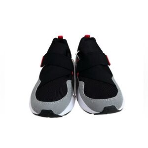NWT All in Motion Boys Sneakers